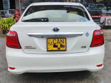 https://riyasewana.com/uploads/toyota-axio-2015-2015-3121085712792.jpg