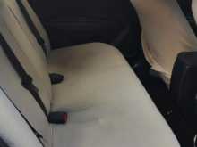 https://riyasewana.com/uploads/toyota-axio-2015-2015-3121085712844.jpg