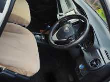 https://riyasewana.com/uploads/toyota-axio-2015-2015-3121085712983.jpg