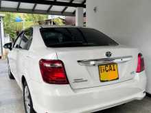 https://riyasewana.com/uploads/toyota-axio-2015-2021005112592.jpg