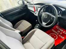 https://riyasewana.com/uploads/toyota-axio-2015-2021005112943.jpg