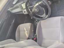 https://riyasewana.com/uploads/toyota-axio-2015-2021362712073.jpg