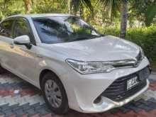 https://riyasewana.com/uploads/toyota-axio-2015-2021362712182.jpg