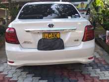 https://riyasewana.com/uploads/toyota-axio-2015-2021362712874.jpg
