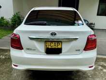 https://riyasewana.com/uploads/toyota-axio-2015-208063912592.jpg