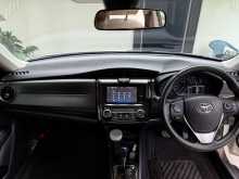 https://riyasewana.com/uploads/toyota-axio-2015-208063912994.jpg