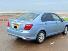https://riyasewana.com/uploads/toyota-axio-2015-209162412594.jpg
