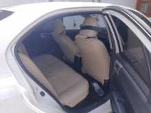 https://riyasewana.com/uploads/toyota-axio-2015-212024012564.jpg