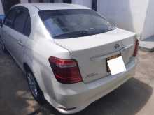https://riyasewana.com/uploads/toyota-axio-2015-212024012752.jpg
