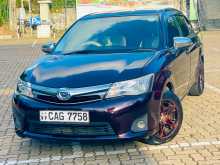 https://riyasewana.com/uploads/toyota-axio-2015-217243612192.jpg