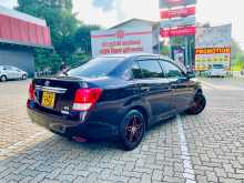 https://riyasewana.com/uploads/toyota-axio-2015-217243612853.jpg