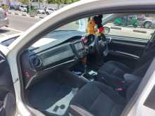 https://riyasewana.com/uploads/toyota-axio-2015-2212064212163.jpg