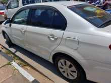 https://riyasewana.com/uploads/toyota-axio-2015-2212064212882.jpg