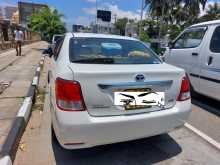https://riyasewana.com/uploads/toyota-axio-2015-2212064212974.jpg