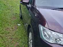 https://riyasewana.com/uploads/toyota-axio-2015-2213172312563.jpg