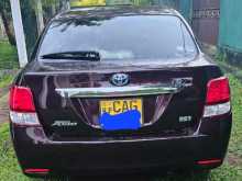 https://riyasewana.com/uploads/toyota-axio-2015-2213172312842.jpg