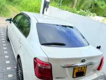 https://riyasewana.com/uploads/toyota-axio-2015-2216313512222.jpg
