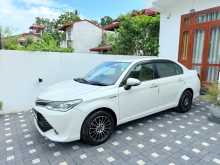 https://riyasewana.com/uploads/toyota-axio-2015-2216313512704.jpg