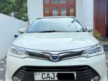 https://riyasewana.com/uploads/toyota-axio-2015-2216313512963.jpg