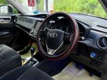https://riyasewana.com/uploads/toyota-axio-2015-2314130112283.jpg
