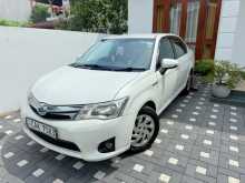 https://riyasewana.com/uploads/toyota-axio-2015-2314130112724.jpg