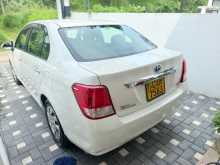 https://riyasewana.com/uploads/toyota-axio-2015-2314130112862.jpg