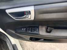https://riyasewana.com/uploads/toyota-axio-2015-2316043512114.jpg