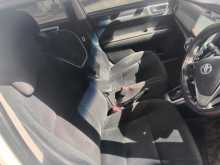 https://riyasewana.com/uploads/toyota-axio-2015-2316043512263.jpg