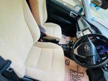https://riyasewana.com/uploads/toyota-axio-2015-2318153812172.jpg
