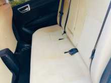 https://riyasewana.com/uploads/toyota-axio-2015-2318153812404.jpg