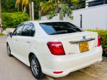https://riyasewana.com/uploads/toyota-axio-2015-2318153812843.jpg