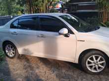 https://riyasewana.com/uploads/toyota-axio-2015-2321000212214.jpg