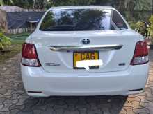 https://riyasewana.com/uploads/toyota-axio-2015-2321000212802.jpg