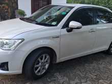 https://riyasewana.com/uploads/toyota-axio-2015-2321000212883.jpg