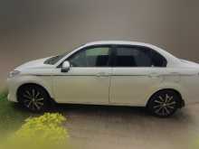https://riyasewana.com/uploads/toyota-axio-2015-2322164612022.jpg