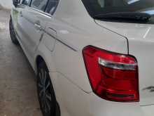 https://riyasewana.com/uploads/toyota-axio-2015-2322164612053.jpg