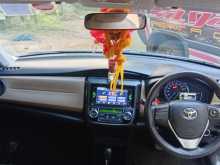 https://riyasewana.com/uploads/toyota-axio-2015-238054012034.jpg