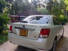 https://riyasewana.com/uploads/toyota-axio-2015-238054012403.jpg