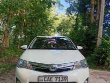 https://riyasewana.com/uploads/toyota-axio-2015-238054012632.jpg