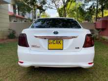 https://riyasewana.com/uploads/toyota-axio-2015-2419410912262.jpg