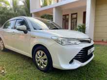 https://riyasewana.com/uploads/toyota-axio-2015-2419410912543.jpg