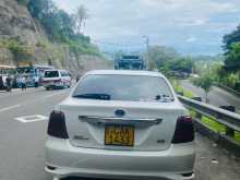 https://riyasewana.com/uploads/toyota-axio-2015-2515114812314.jpg
