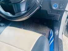 https://riyasewana.com/uploads/toyota-axio-2015-2515114812653.jpg