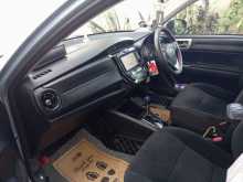 https://riyasewana.com/uploads/toyota-axio-2015-258262512143.jpg