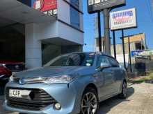 https://riyasewana.com/uploads/toyota-axio-2015-258262512182.jpg