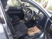 https://riyasewana.com/uploads/toyota-axio-2015-258262512194.jpg