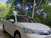 https://riyasewana.com/uploads/toyota-axio-2015-2615435812114.jpg