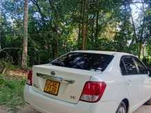 https://riyasewana.com/uploads/toyota-axio-2015-2615435812952.jpg