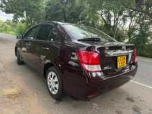 https://riyasewana.com/uploads/toyota-axio-2015-2620030622423.jpg