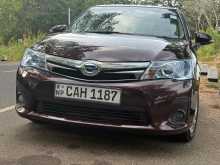 https://riyasewana.com/uploads/toyota-axio-2015-2620030622532.jpg